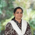 Ms Bharathy HR DSC copy