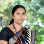 Ms Suganthi GM HR DSC copy